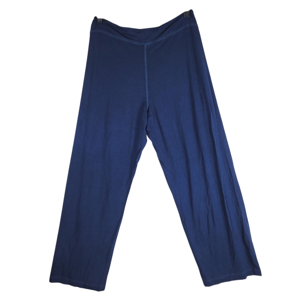 Fresh Produce Lounge pants